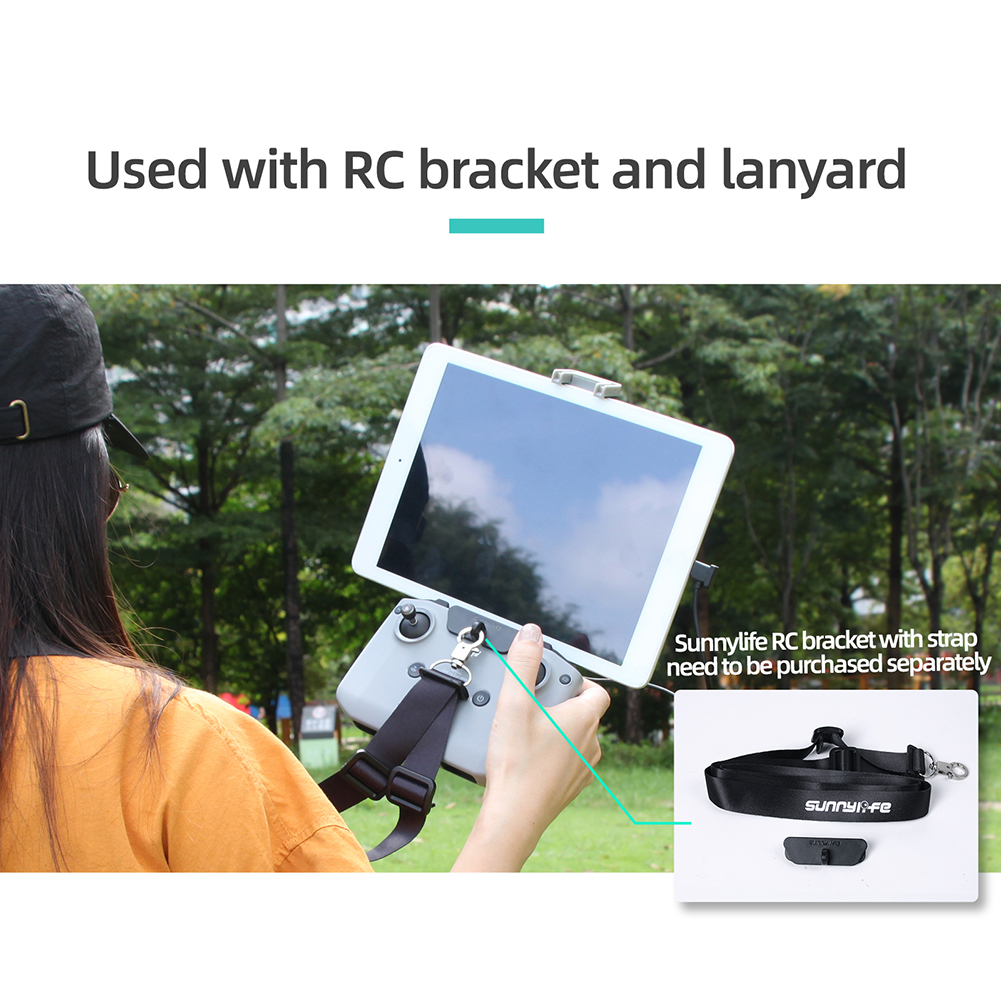 Remote Control Tablet Extend B - مراجعة Drone Tablet Mount وسعره