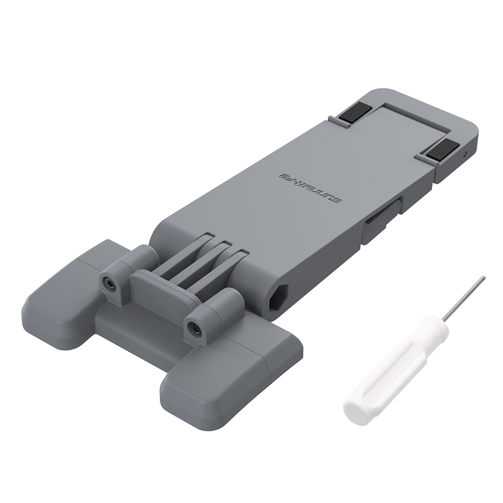 Remote Control Tablet Extend B - مراجعة Drone Tablet Mount وسعره
